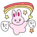 베이커리카페유기농제빵소 이미지