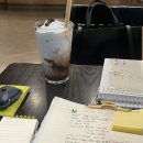 닭강정공방 양산범어점 이미지