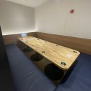 아이홀릭안경원 | 대전 은행동 보드카페 5천 원 무제한 더홀릭보드게임카페