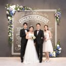 스튜디오가족의꿈광주점 | 최근에 다녀온 멋진 사진관 스튜디오 가족의 꿈 광주점 방문 후기!!