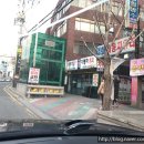 태화자동차유리 - 사하구 사리로18번길 27-2 | 태화자동차유리