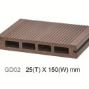 에이스침대 대전사옥 이미지