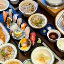 (주)제이디앤 | 창원중동맛집 스시와 돈까스를 한번에 즐기는 사야스시앤카츠