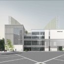 신명골프연습장 이미지