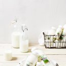 용정목장 이미지