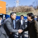 동탄농업협동조합주유소 이미지