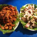 그포장마차 이미지