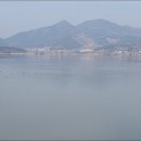 주남저수지 이미지