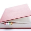 전산회계2급(자격시험대비) 이미지