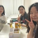 지영목장 Daum카페