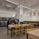 진미샤브손칼국수 이미지