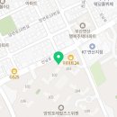 스위첸금탑부동산중개 이미지