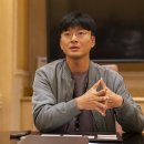이제스테이지 이미지