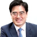 신당현대자동차