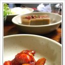 소문난숯불갈비 이미지