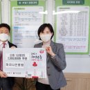 서울나은병원 이미지