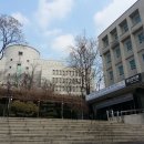 한양대(제5공학관) 이미지