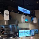 수원-0549 이미지