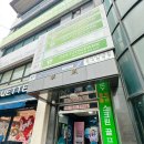 프리마스크린골프(417) | [골프] 골프존파크 홍은스크린점 실내 골프연습장