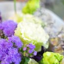 평촌아크로팰리스 이미지