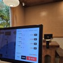 장수국수 이미지