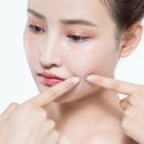 룩스미의원 이미지