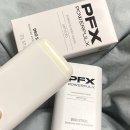 (주)파워풀엑스 이미지