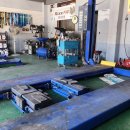 동우부동산중개 이미지