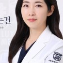 서울클래식치과의원 이미지