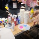 건강드림센터 이미지