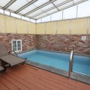 2월호텔대구앞산점 이미지