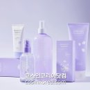 글로벌씨앤티 네이버블로그