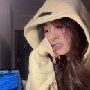 지나