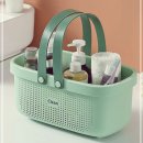 판다바구니 이미지