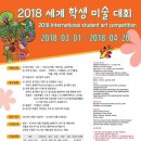 아트인아트미술학원 이미지