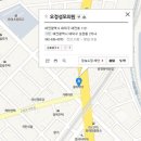 제이엔제이연합의원 이미지