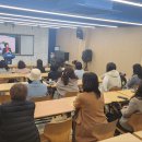 칼빈미래교육원