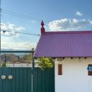 강릉초이 이미지