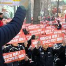 고려운수 세계일보
