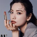 이영네일 이미지
