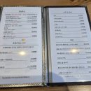 청하 예천축산농협 한우프라자 네이버블로그