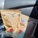 정싸롱수제간식 | 촌놈칩스 본점｜맥주 안주부터 아이 간식까지, 수제 감자칩 내돈내산 후기