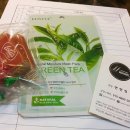 제이제이메디칼 이미지