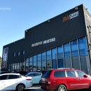 기장 카페 JM coffee roasters 제이엠 커피 로스터스 본점