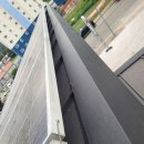 태양카센타 | 해남군 상가 카센터 태양광 3.17kW 설치 사례 전기요금 절감 효과와 실제 후기