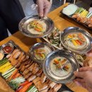 누구나홀딱반한닭순천