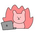 보배반점(센텀점) 네이버블로그