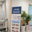 화성의료복지사회적협동조합 모두의원 이미지