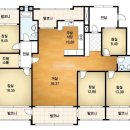 중부대로20 이미지