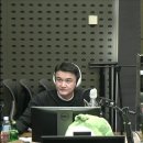 센스노래광장 이미지